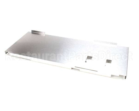 3A2494G01 Hoshizaki Apron Panel