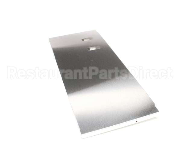 3A2494G01 Hoshizaki Apron Panel