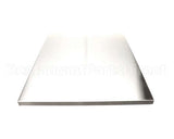 3A2514G01 Hoshizaki Top Panel