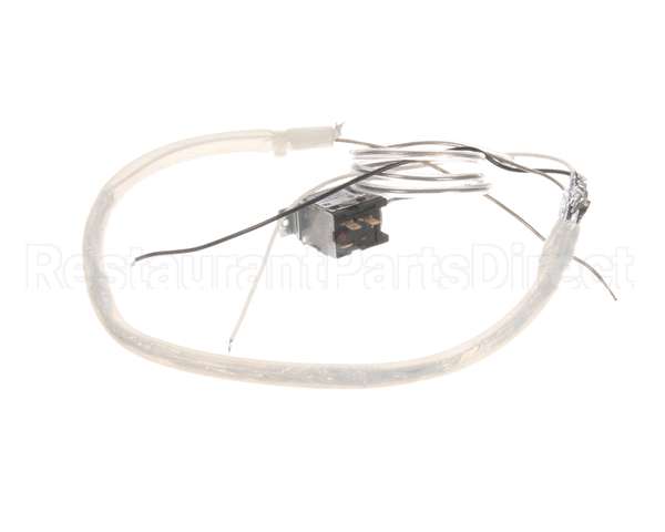 3A2561A02 Hoshizaki Am-50 Thermostat Ass