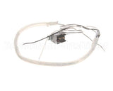 3A2561A02 Hoshizaki Am-50 Thermostat Ass