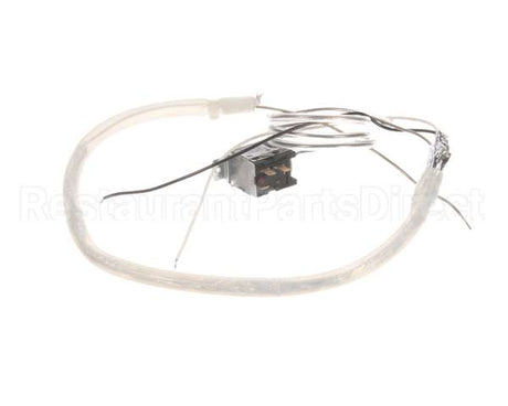 3A2561A02 Hoshizaki Am-50 Thermostat Ass
