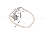 3A2561A02 Hoshizaki Am-50 Thermostat Ass
