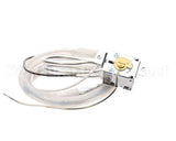 3A2561A03 Hoshizaki C-100/101 Thermostat