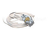 3A2561A03 Hoshizaki C-100/101 Thermostat