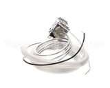 3A2561A03 Hoshizaki C-100/101 Thermostat