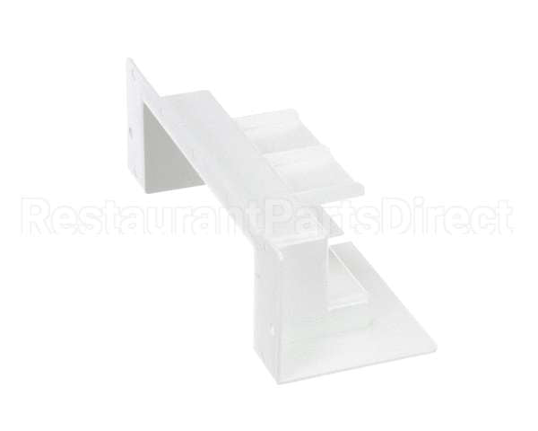 3A2642-01 Hoshizaki Switch Cover