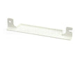 3A2643-01 Hoshizaki Switch Guide