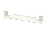 3A2643-01 Hoshizaki Switch Guide