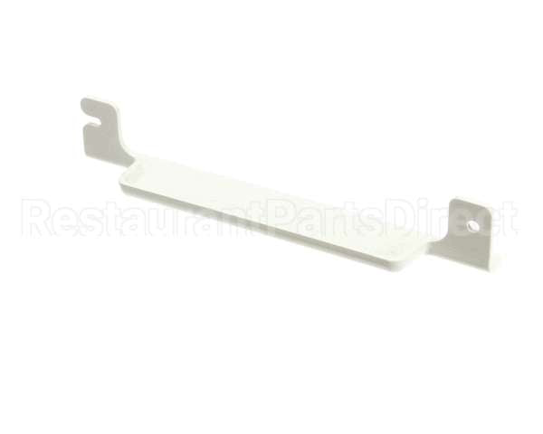 3A2643-01 Hoshizaki Switch Guide