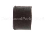 3A2645-01 Hoshizaki Spray Tube Plug