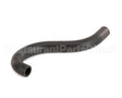 3A2647-01 Hoshizaki Hose-Float Switch