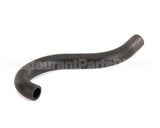 3A2647-01 Hoshizaki Hose-Float Switch