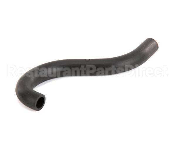 3A2647-01 Hoshizaki Hose-Float Switch