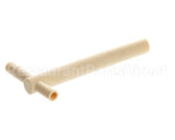 3A2648-01 Hoshizaki Hose-Water Valve
