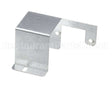 3A2685-01 Hoshizaki Water Valve Bracket
