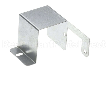 3A2685-01 Hoshizaki Water Valve Bracket