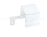 3A2685-01 Hoshizaki Water Valve Bracket