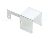 3A2685-01 Hoshizaki Water Valve Bracket