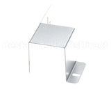 3A2685-01 Hoshizaki Water Valve Bracket