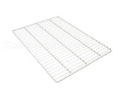 3A2830-07 Hoshizaki Shelf