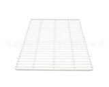 3A2830-07 Hoshizaki Shelf