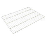 3A2830-07 Hoshizaki Shelf