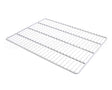3A2830-08 Hoshizaki Shelf
