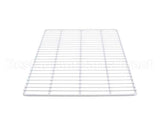 3A2830-08 Hoshizaki Shelf