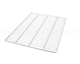 3A2830-08 Hoshizaki Shelf