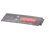 3A2850-01 Hoshizaki Label-Display