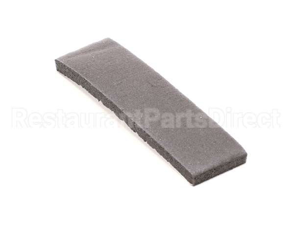 3A2928-03 Hoshizaki Top Panel Insulation