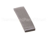 3A2928-03 Hoshizaki Top Panel Insulation