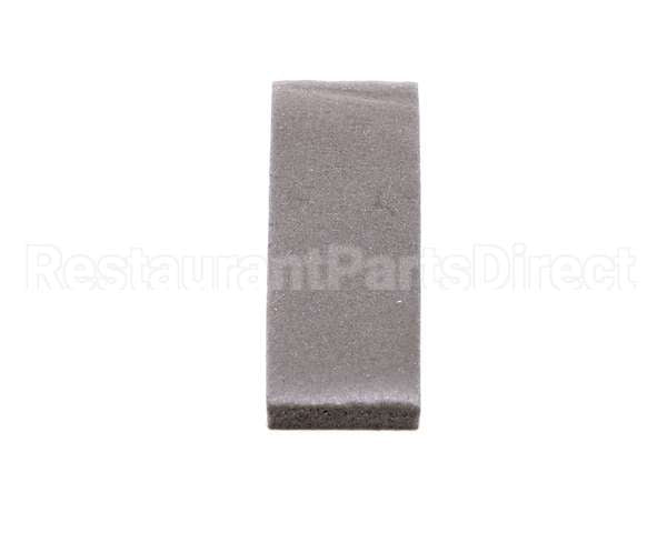 3A2928-03 Hoshizaki Top Panel Insulation