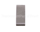 3A2928-03 Hoshizaki Top Panel Insulation
