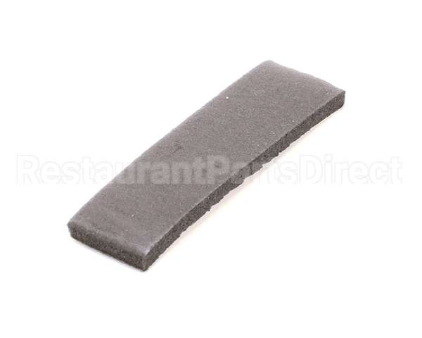 3A2928-03 Hoshizaki Top Panel Insulation
