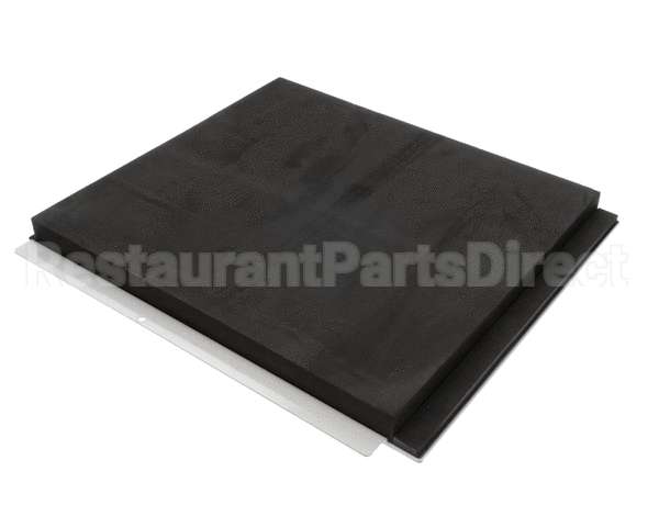 3A2933G01 Hoshizaki Front Insulation / K