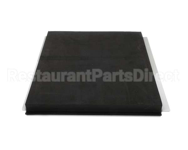 3A2933G01 Hoshizaki Front Insulation / K