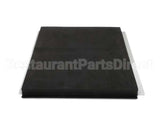 3A2933G01 Hoshizaki Front Insulation / K