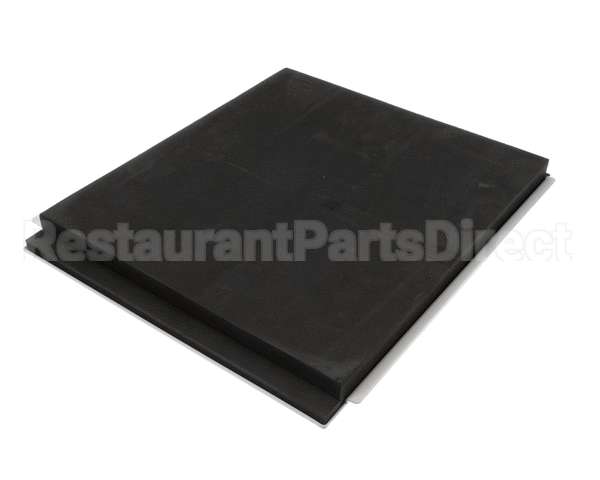 3A2933G01 Hoshizaki Front Insulation / K
