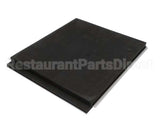 3A2933G01 Hoshizaki Front Insulation / K