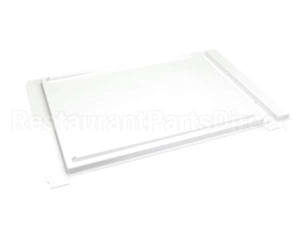 3A2934G01 Hoshizaki Top Insulation/Kmd-9