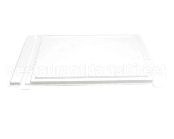 3A2934G01 Hoshizaki Top Insulation/Kmd-9