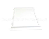 3A2934G01 Hoshizaki Top Insulation/Kmd-9