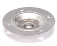 3A2988-01 Hoshizaki Pump Flange