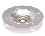 3A2988-01 Hoshizaki Pump Flange