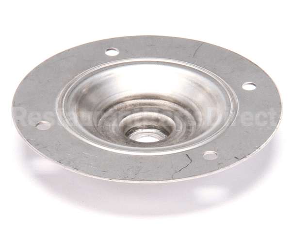 3A2988-01 Hoshizaki Pump Flange