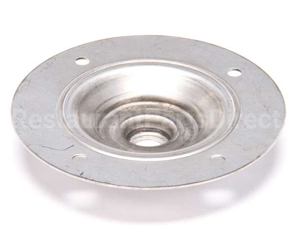 3A2988-01 Hoshizaki Pump Flange