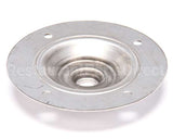 3A2988-01 Hoshizaki Pump Flange
