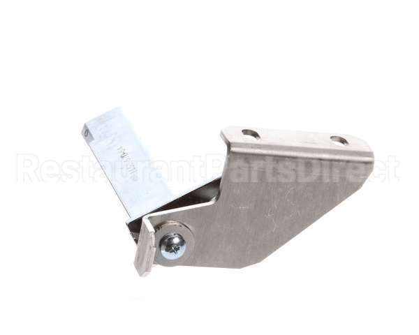 3A3077A01 Hoshizaki Hinge (L) Assembly/B1600